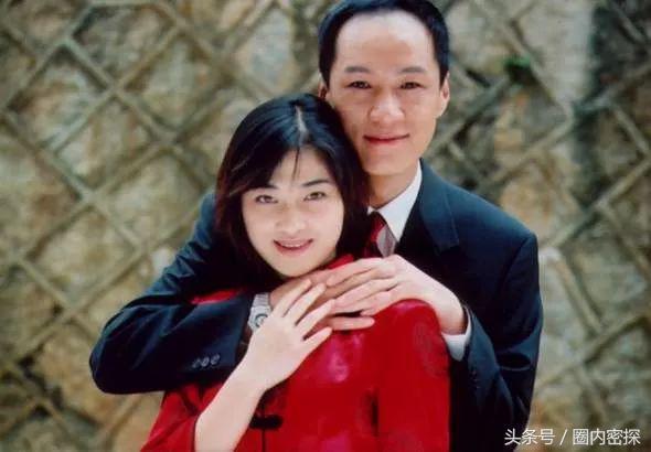 殷桃冯远征邓超演的电视剧，冯远征,邓超,殷桃电视剧（蜜桃说：他被奉为童年阴影）