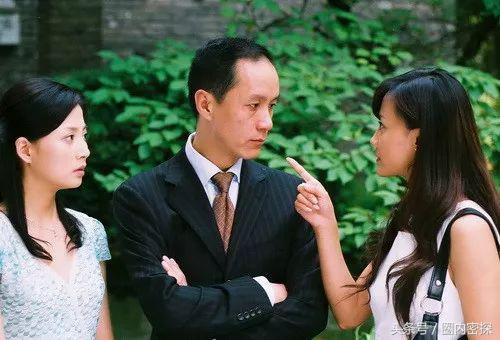 殷桃冯远征邓超演的电视剧，冯远征,邓超,殷桃电视剧（蜜桃说：他被奉为童年阴影）