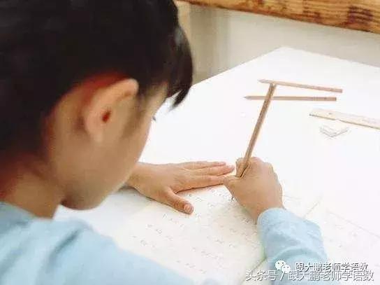 好吗的拼音（这份资料开学前绝对帮到你）