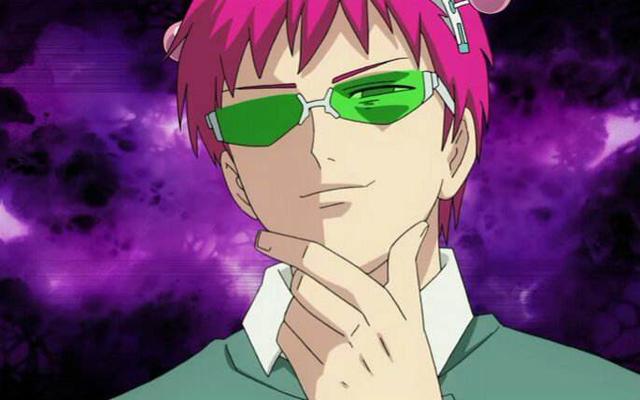 双星之阴阳师第二季，双星之阴阳师第二季什么时候出（B站凌晨紧急下架36部动漫究竟为何）