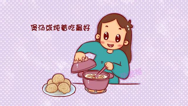 猴头菇孕妇能吃吗，猴头菇孕妇可以吃（准妈妈在孕期不可错过这种美食）