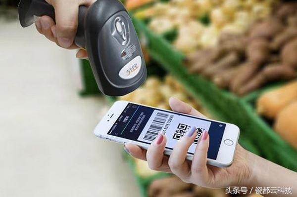手机掉了第一时间怎么办，手机丢了,第一时间怎么办（支付宝、微信功能越来越强大）