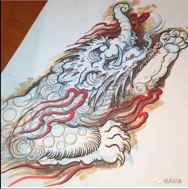 貔貅和麒麟的区别,貔貅跟麒麟有什么区别(还不知如何分辨的小伙伴) 貔貅和麒麟的区别,貔貅跟麒麟有什么区别(还不知如何分辨的小伙伴)