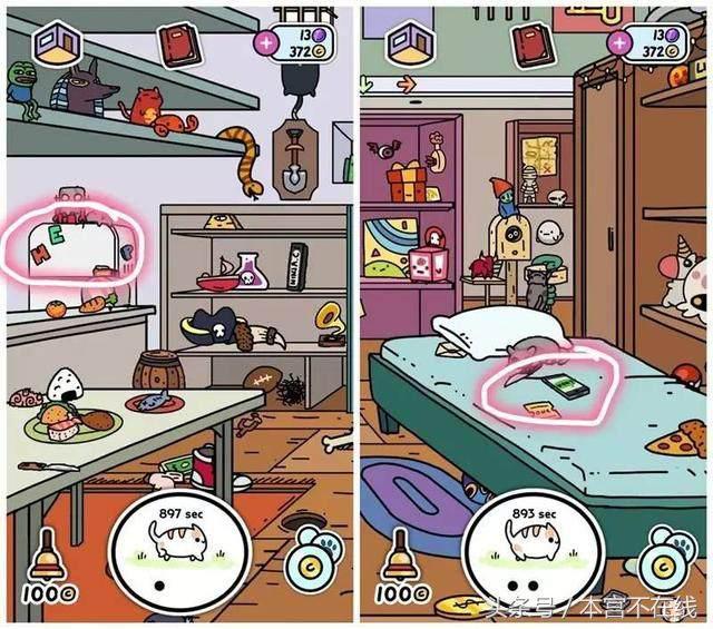 意大利吊灯式示范图火柴人，意大利吊灯姿是什么梗（无聊到爆……有趣好玩不无聊的手机游戏有什么）