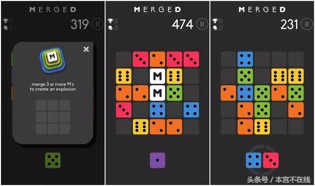 意大利吊灯式示范图火柴人，意大利吊灯姿是什么梗（无聊到爆……有趣好玩不无聊的手机游戏有什么）