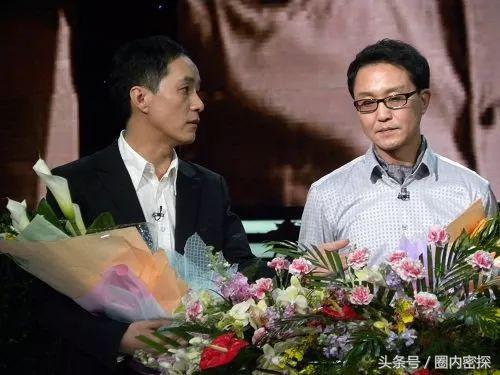 殷桃冯远征邓超演的电视剧，冯远征,邓超,殷桃电视剧（蜜桃说：他被奉为童年阴影）