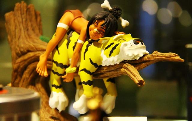 丁丁在苏联为什么买不到了，丁丁在苏联（80后们熟悉的丁丁和蓝精灵祖籍就在布鲁塞尔）