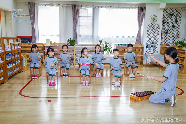 幼儿园特色教育，幼儿园特色项目有哪些（2018幼儿园可开展的特色教育有哪些）