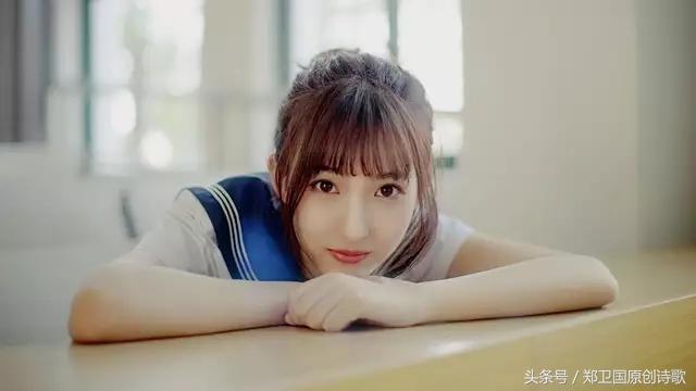 陈瑞 - 挥不去的情愁歌词是什么,冷漠最好听的12首歌曲(挥不去的情愁) 陈瑞 - 挥不去的情愁歌词是什么,冷漠最好听的12首歌曲(挥不去的情愁)