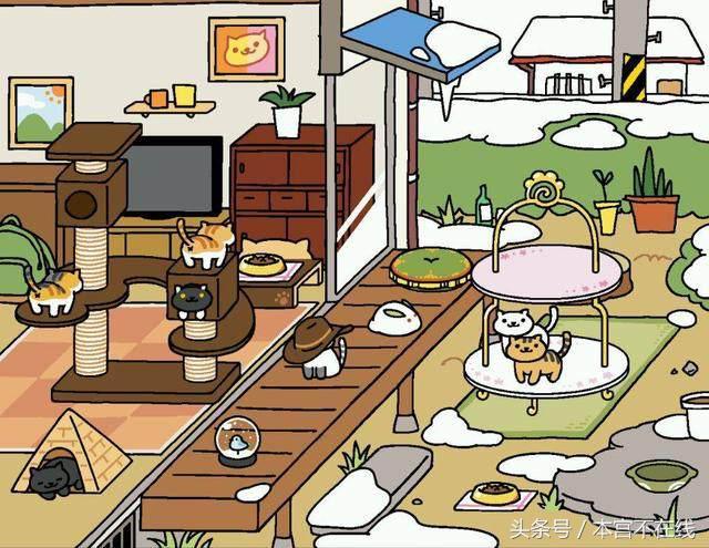 意大利吊灯式示范图火柴人，意大利吊灯姿是什么梗（无聊到爆……有趣好玩不无聊的手机游戏有什么）