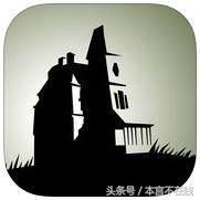 意大利吊灯式示范图火柴人，意大利吊灯姿是什么梗（无聊到爆……有趣好玩不无聊的手机游戏有什么）