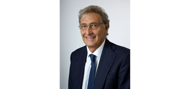 gcp是什么意思，GCP是什么意思（简述：欧洲药品管理局EMA）