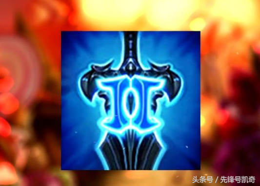 emmmmmm，微信头像，emmmmmm（LOL盘点全球稀有头像图标）