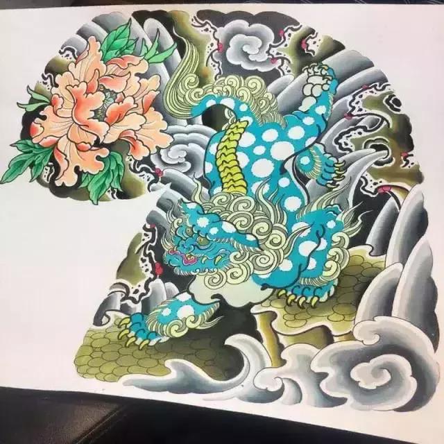 貔貅和麒麟的区别,貔貅跟麒麟有什么区别(还不知如何分辨的小伙伴) 貔貅和麒麟的区别,貔貅跟麒麟有什么区别(还不知如何分辨的小伙伴)