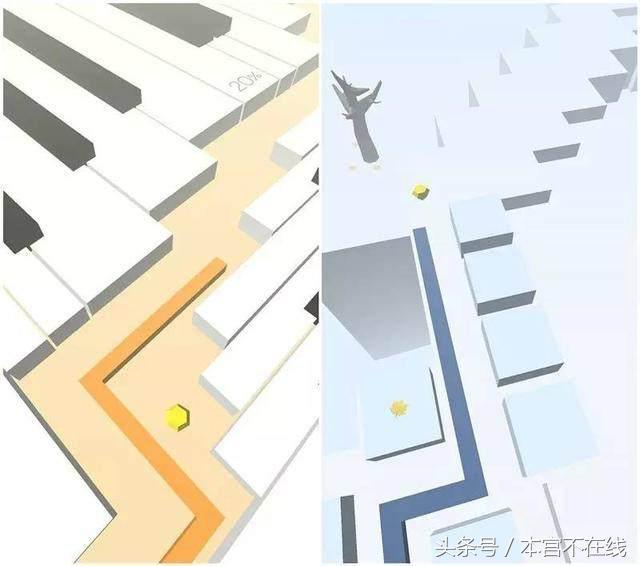 意大利吊灯式示范图火柴人，意大利吊灯姿是什么梗（无聊到爆……有趣好玩不无聊的手机游戏有什么）