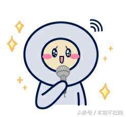 意大利吊灯式示范图火柴人，意大利吊灯姿是什么梗（无聊到爆……有趣好玩不无聊的手机游戏有什么）