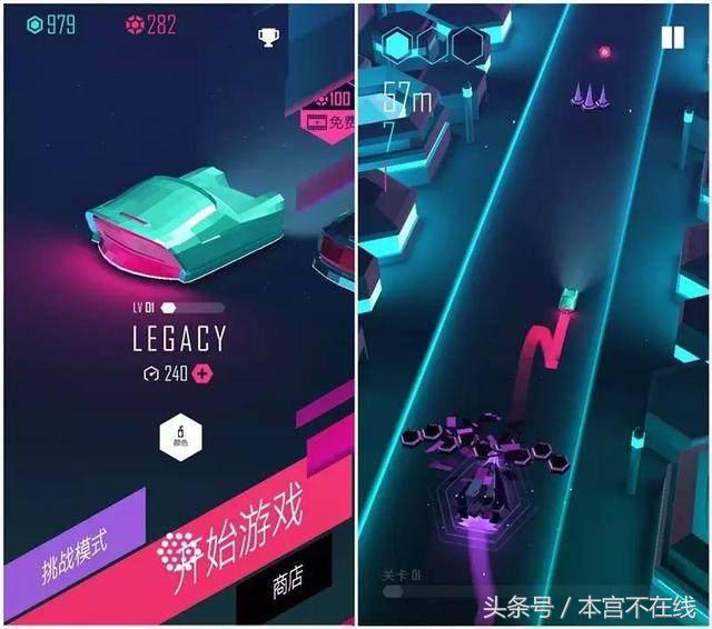 意大利吊灯式示范图火柴人，意大利吊灯姿是什么梗（无聊到爆……有趣好玩不无聊的手机游戏有什么）