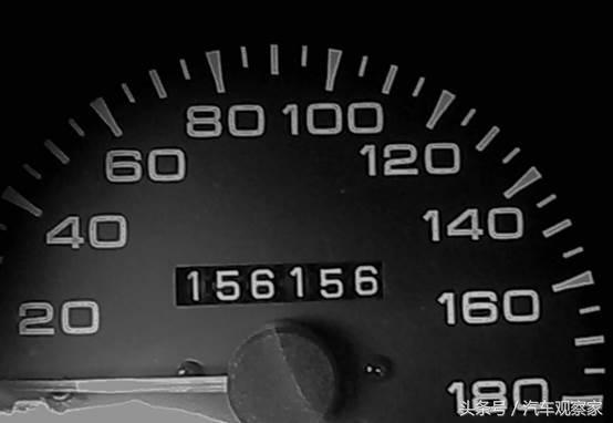 百公里油耗怎么算，百公里油耗怎么计算（百公里耗油怎么算）