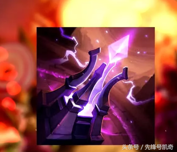 emmmmmm，微信头像，emmmmmm（LOL盘点全球稀有头像图标）