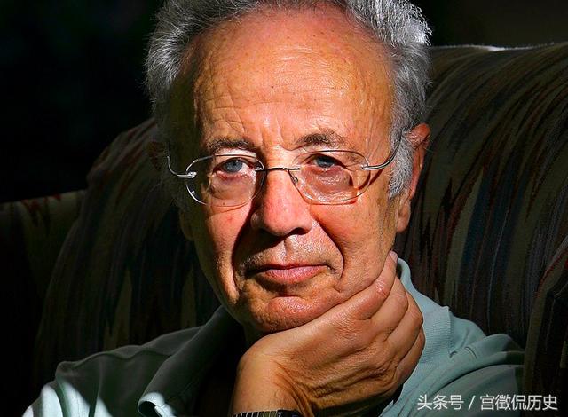 劳伦斯·埃里森,世界首富排名第一是谁(直击:美国犹太裔富豪) 劳伦斯·埃里森,世界首富排名第一是谁(直击:美国犹太裔富豪)