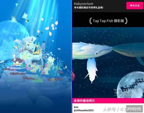 意大利吊灯式示范图火柴人，意大利吊灯姿是什么梗（无聊到爆……有趣好玩不无聊的手机游戏有什么）