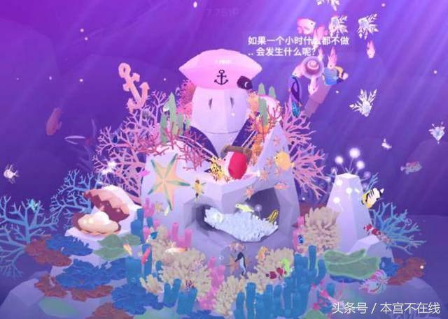 意大利吊灯式示范图火柴人，意大利吊灯姿是什么梗（无聊到爆……有趣好玩不无聊的手机游戏有什么）