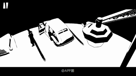 意大利吊灯式示范图火柴人，意大利吊灯姿是什么梗（无聊到爆……有趣好玩不无聊的手机游戏有什么）