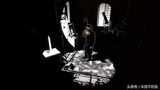 意大利吊灯式示范图火柴人，意大利吊灯姿是什么梗（无聊到爆……有趣好玩不无聊的手机游戏有什么）