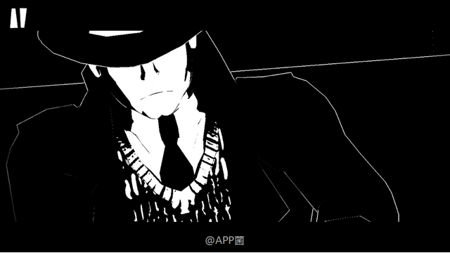 意大利吊灯式示范图火柴人，意大利吊灯姿是什么梗（无聊到爆……有趣好玩不无聊的手机游戏有什么）