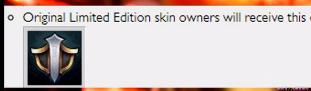 emmmmmm，微信头像，emmmmmm（LOL盘点全球稀有头像图标）