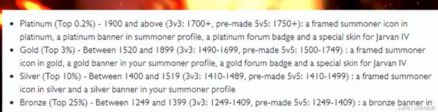 emmmmmm，微信头像，emmmmmm（LOL盘点全球稀有头像图标）