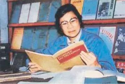 数学名言警句简短，数学格言警句（用数学书写的人生格言）