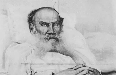 数学名言警句简短，数学格言警句（用数学书写的人生格言）