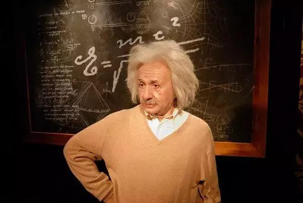 数学名言警句简短，数学格言警句（用数学书写的人生格言）