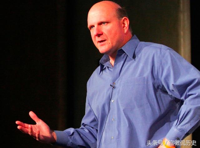 劳伦斯·埃里森,世界首富排名第一是谁(直击:美国犹太裔富豪) 劳伦斯·埃里森,世界首富排名第一是谁(直击:美国犹太裔富豪)