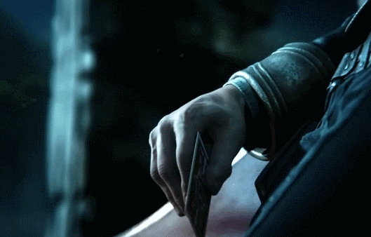 cg什么意思，hacg什么意思（回顾LOL的10年CG）