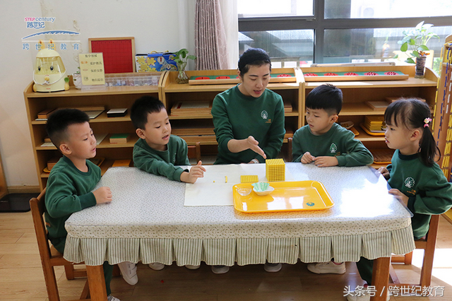 幼儿园特色教育，幼儿园特色项目有哪些（2018幼儿园可开展的特色教育有哪些）