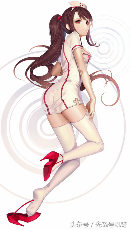 emmmmmm，微信头像，emmmmmm（LOL盘点全球稀有头像图标）