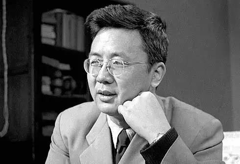 数学名言警句简短，数学格言警句（用数学书写的人生格言）