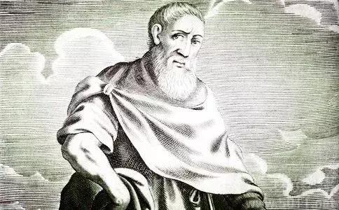 数学名言警句简短，数学格言警句（用数学书写的人生格言）