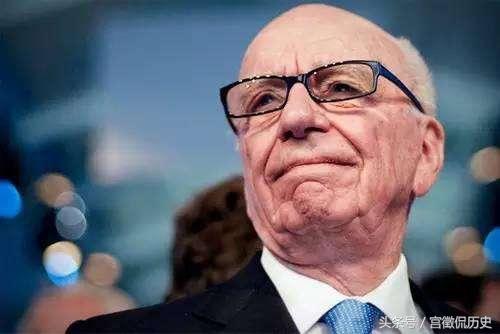 劳伦斯·埃里森,世界首富排名第一是谁(直击:美国犹太裔富豪) 劳伦斯·埃里森,世界首富排名第一是谁(直击:美国犹太裔富豪)