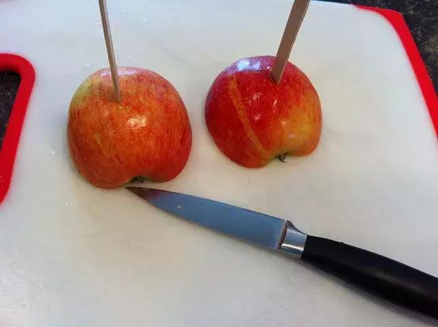 立体感恩节贺卡怎么做，感恩节立体贺卡怎么做简单又漂亮（幼儿园新年手工贺卡教程）
