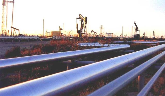 三八节祝酒词，三八节祝酒词 同事（你不知道的10件事）