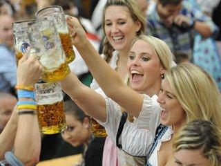 三八节祝酒词，三八节祝酒词 同事（你不知道的10件事）