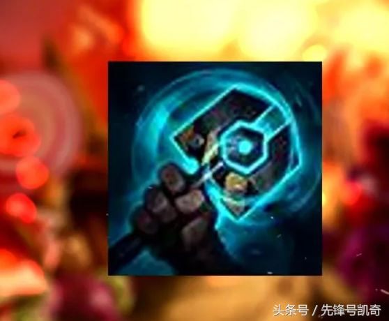 emmmmmm，微信头像，emmmmmm（LOL盘点全球稀有头像图标）