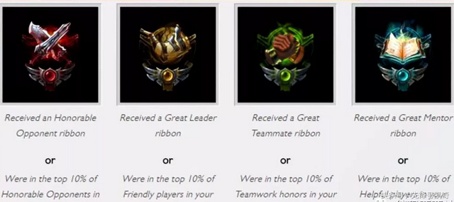 emmmmmm，微信头像，emmmmmm（LOL盘点全球稀有头像图标）