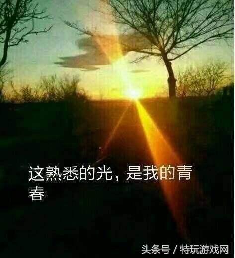 dnf偷渡，DNF偷渡视频（为什么别人玩DNF不氪金刷深渊老出史诗）