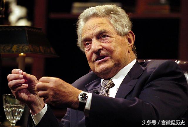 劳伦斯·埃里森,世界首富排名第一是谁(直击:美国犹太裔富豪) 劳伦斯·埃里森,世界首富排名第一是谁(直击:美国犹太裔富豪)