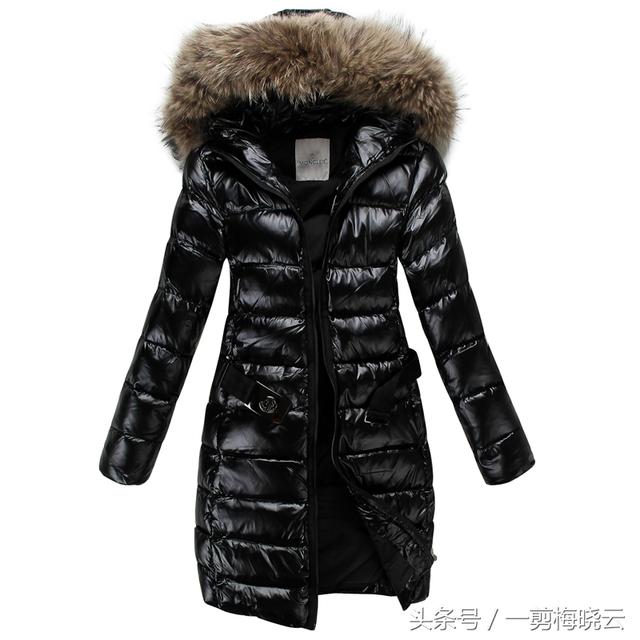 羽绒服的毛领子怎么洗，羽绒服的毛领子怎么洗不掉毛（快手清理让人又爱又恨的羽绒服毛领）