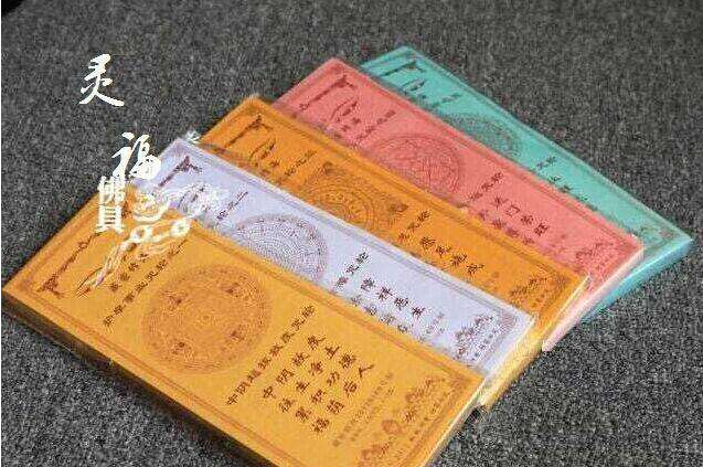 适合属兔人长期佩戴的吉祥物，属兔的人适合佩戴什么饰品（十二生肖的吉祥物是什么）